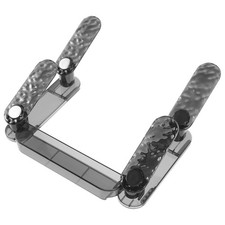  Porte Couvercle Casserole