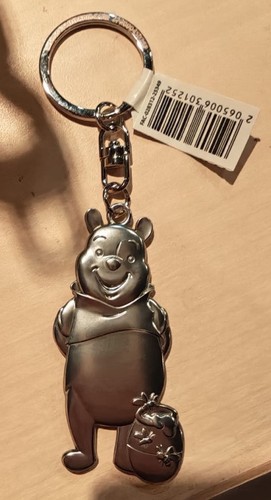 Porte clés keychain - porte,