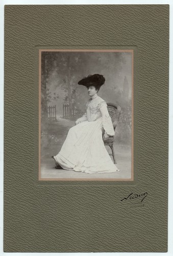 Photo lot tirages nadar - tirages,