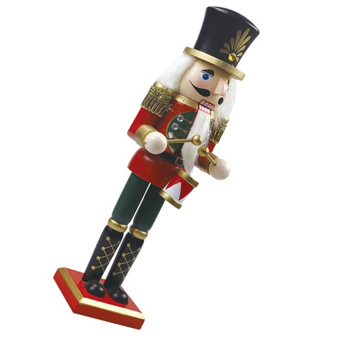 Soldat casse noisette - soldat,