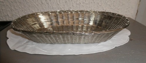 Corbeille pain a - corbeille,