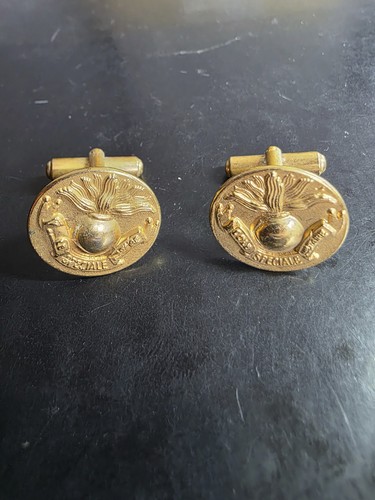 Paire bouton manchette - paire,
