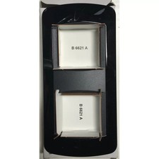 Bticino Cofrel 20775 - Plaque