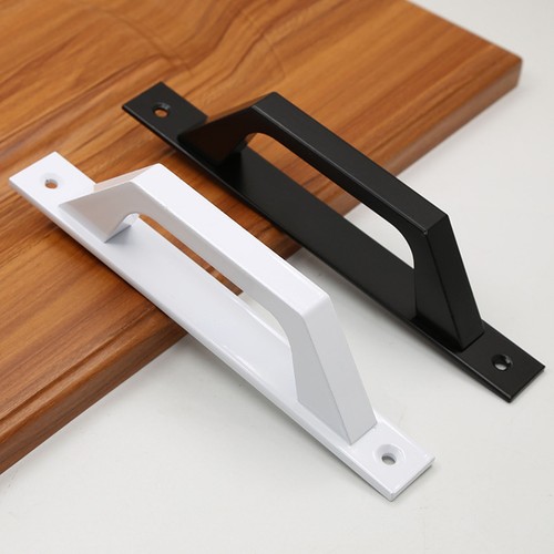 Grange pour porte résistant - pour,