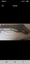 Jackson Kelly JS32T with