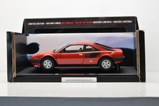 FERRARI MONDIAL 8 1981 ELITE