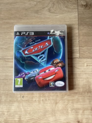 Jeu playstation ps3 - ps3,