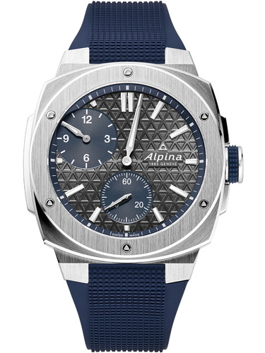 Alpina 650dgn4ae6 extreme - alpina,
