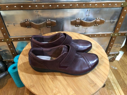 Clarks collection women - collection, women's