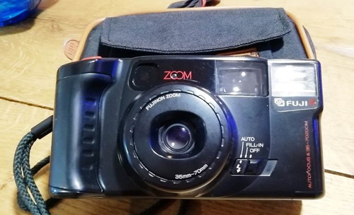 Appareil photo vintage compact - vintage,