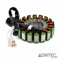✅ ALTERNATEUR STATOR pour