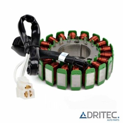 Alternateur stator pour - alternateur,
