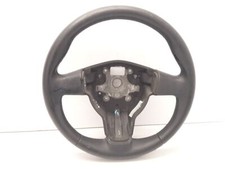 Volant De Direction Seat Ibiza