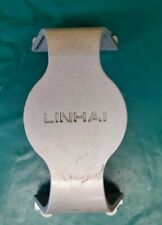 Carter de maintien d'embrayage linhai 320 HYTRACK 2006