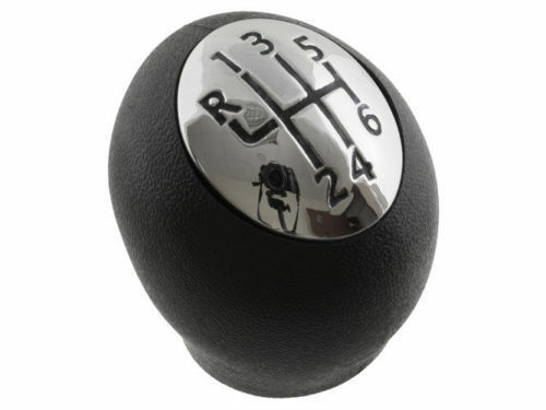 Pour renault laguna megane - pour,