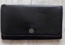 Pochette de soirée vintage en