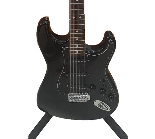 Tokai guitare électrique - [tokai],