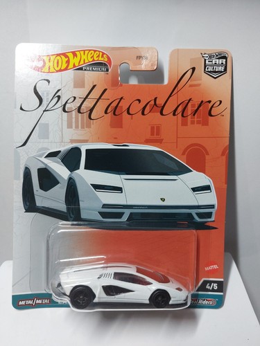 Hotwheels - , 🇨🇵