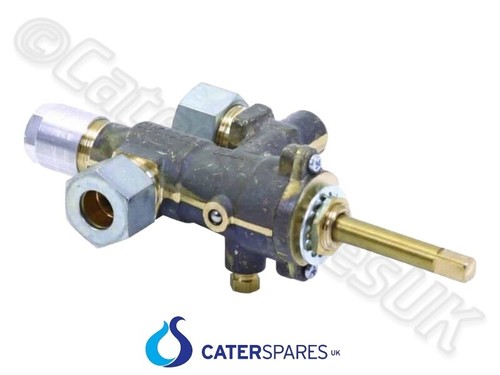 Falcon 530840045 gaz - 530840045,