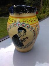 PICHET HENRIOT QUIMPER J.LE.TANNEUR PAU CANNE BASQUE