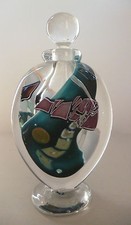 SAINT GALMIER  MAITRE VERRIER