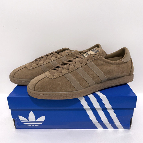 Taille homme adidas originals - adidas,