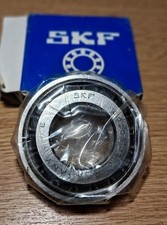 ROULEMENT DE COLONNE MOTO SKF