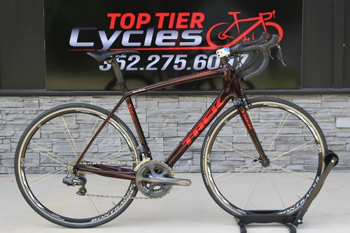 2013 trek madone 7 - cm,