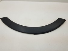 KIA Sportage 2013 Diesel