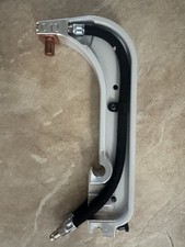 GYS C12 Arm