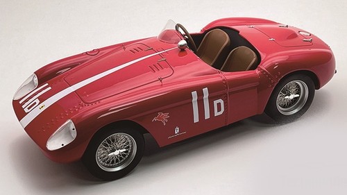 Miniature voiture auto 18 - miniature,