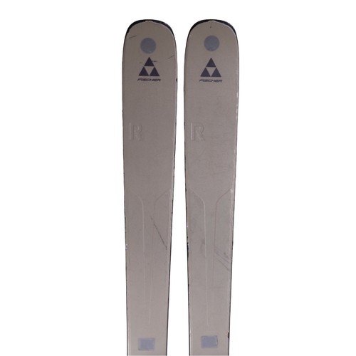 Ski occasion fischer - ski,