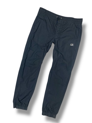 Pantalon décontracté - , à