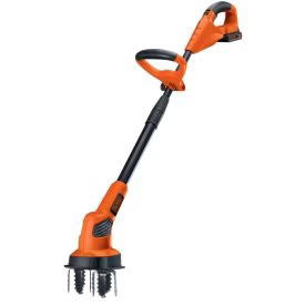 Black decker 20v - 20v, max*