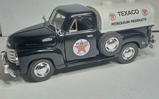 MIRA 1/18 CHEVROLET PICK UP