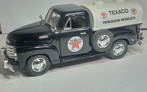 Mira chevrolet pick up - chevrolet,