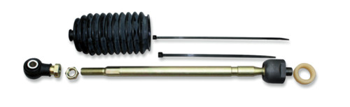 Moose racing 1063 kit - moose,