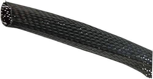 Pro power pet50 - pro, black