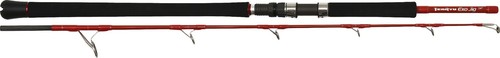 Canne voyage exo jig - exo,