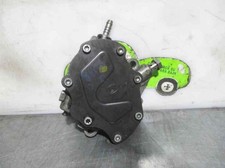 07Z127025E pompe à vide