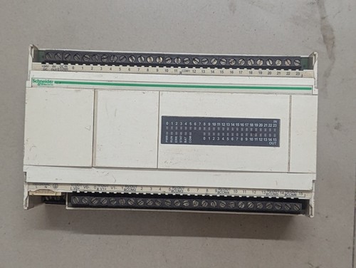 Schneider twdlcaa40drf api - twdlcaa40drf,