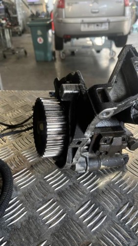 Pompe injection citroen c3 - pompe,