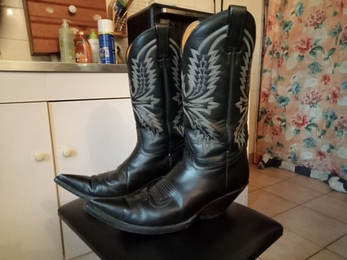 Bottes gowest - bottes,