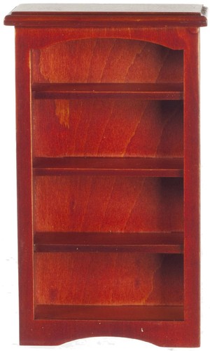 étagère petite bibliothèque - petite,
