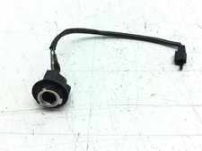 Honda vfr 750 support phare - f,