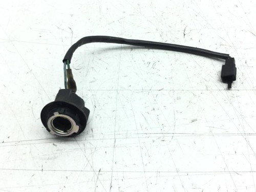Honda vfr 750 support phare - vfr, f