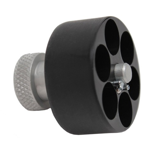 Hks pya speedloader for - pya,