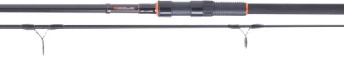 Rogue canne carpe - canne,