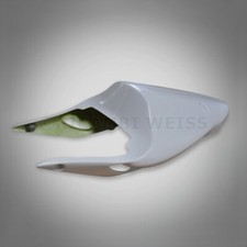 DR157 Kawasaki ZX-9R ZX9R