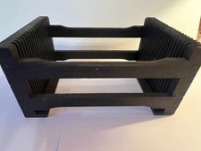 PLANOX--MAGASINS DROITS POUR VUES STÉRÉOSCOPIQUE 6X13 cm